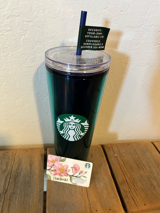 Other - Dyl givvy 💕🥒